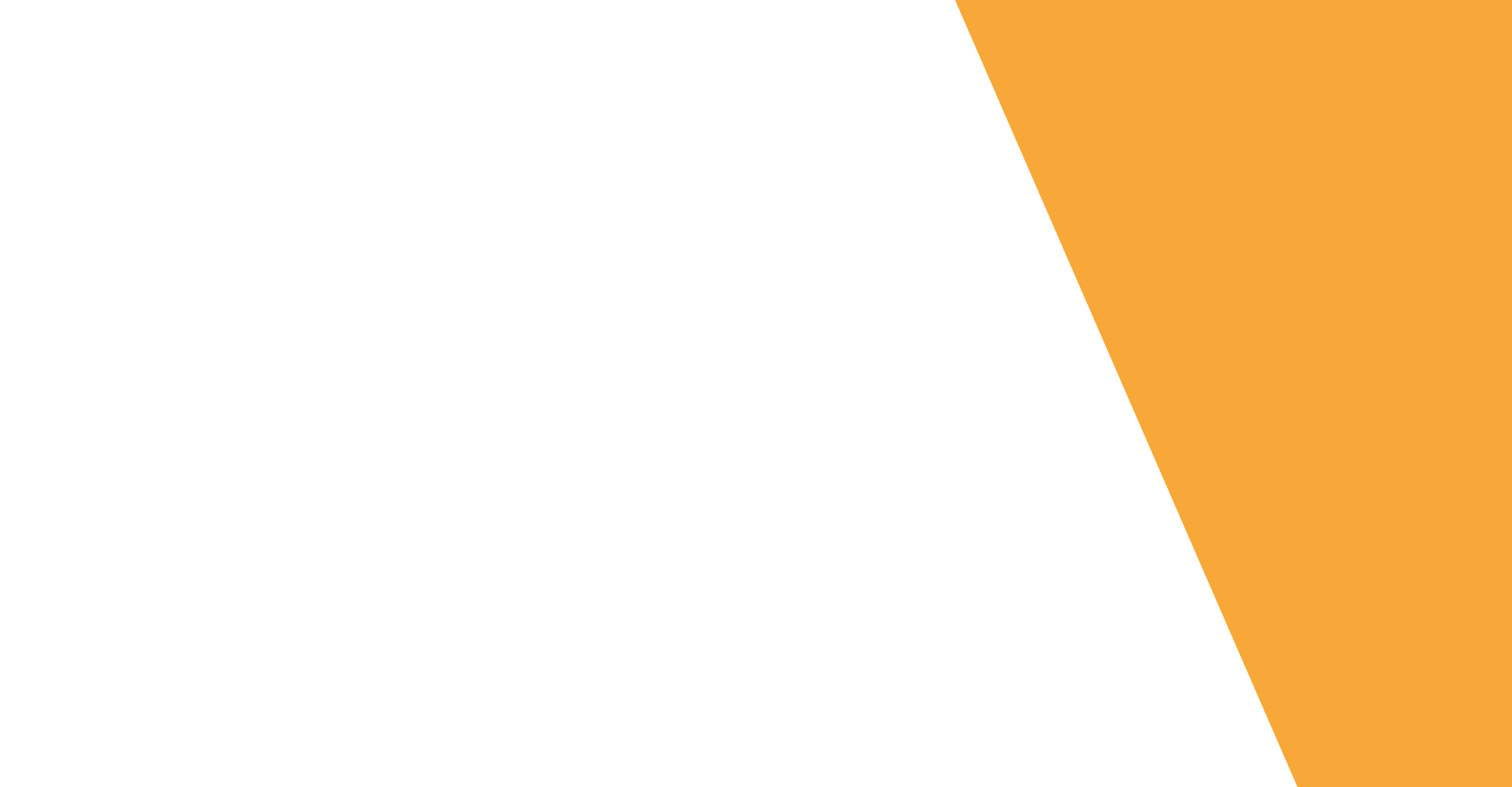parallax background