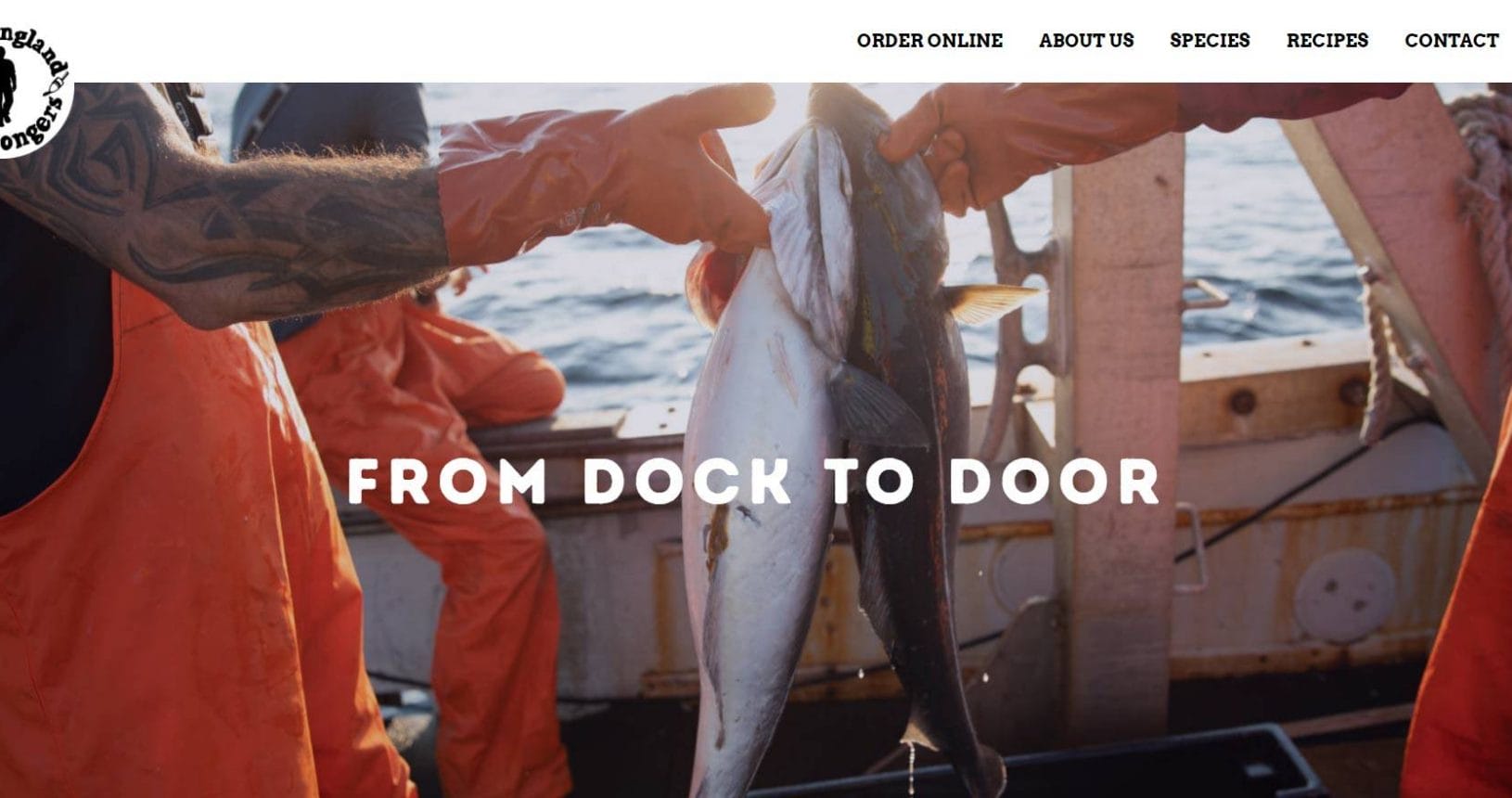 From-Dock-To-Door-New-England-Fishmongers-Fresh-Fish-Delivery