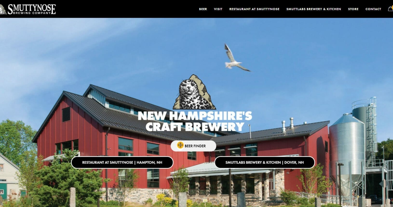 Smuttynose-Brewing-Co-New-Hampshire-s-Craft-Brewery-–-New-Hampshire-s-Craft-Brewery