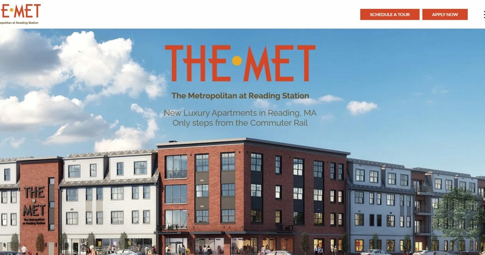 The-Met-I-New-Luxury-Apartments-in-Reading-MA-–-Luxury-Apartments-in-Reading-MA